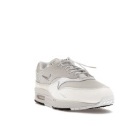 Кроссовки Nike Air Max 1 Premium Hangul Day