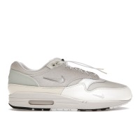 Кроссовки Nike Air Max 1 Premium Hangul Day