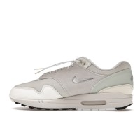 Кроссовки Nike Air Max 1 Premium Hangul Day