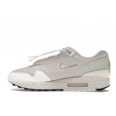 Кроссовки Nike Air Max 1 Premium Hangul Day