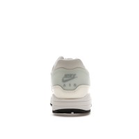 Кроссовки Nike Air Max 1 Premium Hangul Day