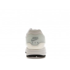 Кроссовки Nike Air Max 1 Premium Hangul Day