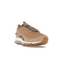 Nike Air Max 97 Teddy Bear Praline
