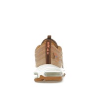 Nike Air Max 97 Teddy Bear Praline