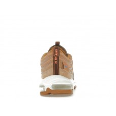 Nike Air Max 97 Teddy Bear Praline