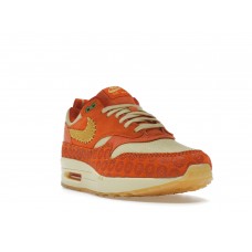 Женские кроссовки Nike Air Max 1 PRM Somos Familia (W)