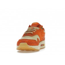 Женские кроссовки Nike Air Max 1 PRM Somos Familia (W)