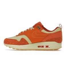 Женские кроссовки Nike Air Max 1 PRM Somos Familia (W)