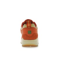 Женские кроссовки Nike Air Max 1 PRM Somos Familia (W)