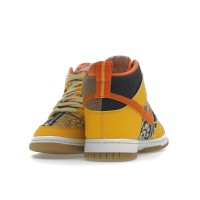 Кроссовки Nike Dunk High PRM Somos Familia