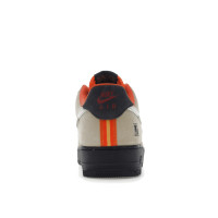 Кроссовки Nike Air Force 1 Low 07 LX Somos Familia