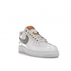 Кроссовки Nike Air Force 1 Low NOLA