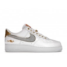 Кроссовки Nike Air Force 1 Low NOLA