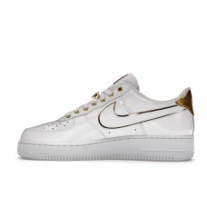 Кроссовки Nike Air Force 1 Low NOLA