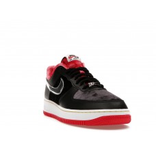 Кроссовки Nike Air Force 1 Low Houston (2022)