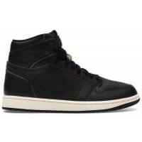 Jordan 1 Retro High OG Self Expression