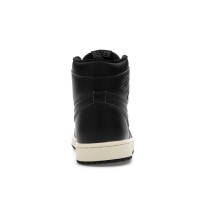 Jordan 1 Retro High OG Self Expression