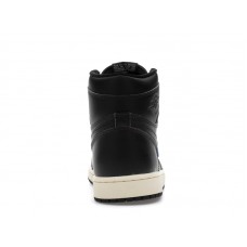 Jordan 1 Retro High OG Self Expression