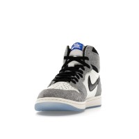 Jordan 1 Retro High OG All-Star Cool Grey