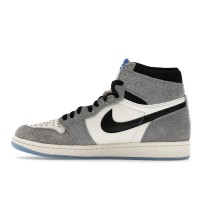 Jordan 1 Retro High OG All-Star Cool Grey