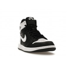 Jordan 1 Retro High OG Black White