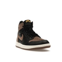 Jordan 1 Retro High OG Palomino