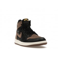 Jordan 1 Retro High OG Palomino