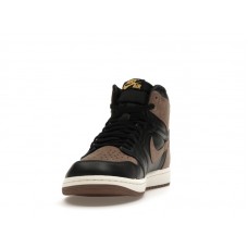 Jordan 1 Retro High OG Palomino