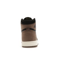 Jordan 1 Retro High OG Palomino