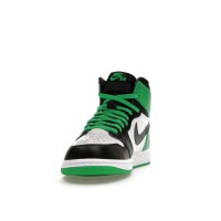 Jordan 1 Retro High OG Lucky Green