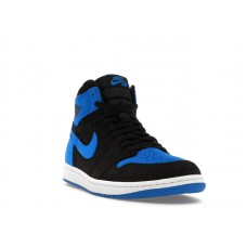 Jordan 1 Retro High OG Royal Reimagined