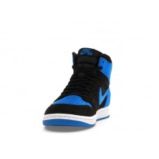 Jordan 1 Retro High OG Royal Reimagined