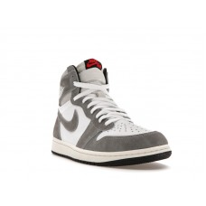 Jordan 1 Retro High OG Washed Black