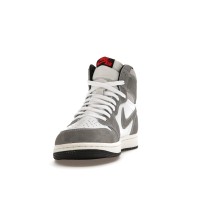 Jordan 1 Retro High OG Washed Black