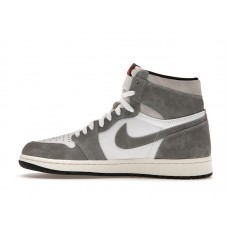 Jordan 1 Retro High OG Washed Black