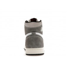 Jordan 1 Retro High OG Washed Black