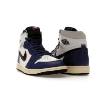 Jordan 1 Retro High OG Rare Air