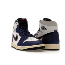 Jordan 1 Retro High OG Rare Air