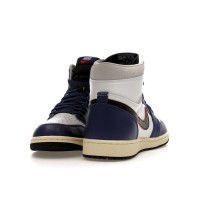 Jordan 1 Retro High OG Rare Air