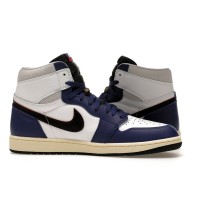 Jordan 1 Retro High OG Rare Air