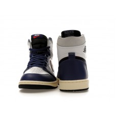 Jordan 1 Retro High OG Rare Air