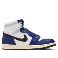 Jordan 1 Retro High OG Rare Air
