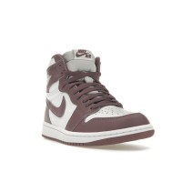 Jordan 1 Retro High OG Mauve