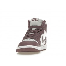 Jordan 1 Retro High OG Mauve