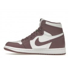 Jordan 1 Retro High OG Mauve