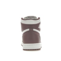 Jordan 1 Retro High OG Mauve