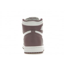 Jordan 1 Retro High OG Mauve