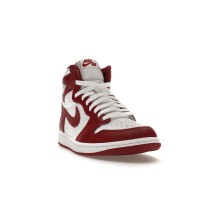 Jordan 1 Retro High OG Artisanal Team Red