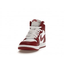 Jordan 1 Retro High OG Artisanal Team Red