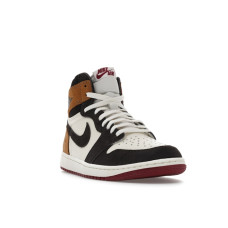 Jordan 1 Retro High OG Love Letter